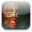 Art And Artifacts logo