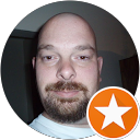 Mike Coppocs profile picture