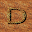 dwarfs fortress (development) APK icon