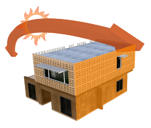 plano-3d-Casa-MB-CLAP plano-3d-Casa-MB-CLAP