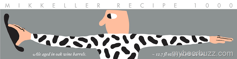 [image%255B2%255D.png]