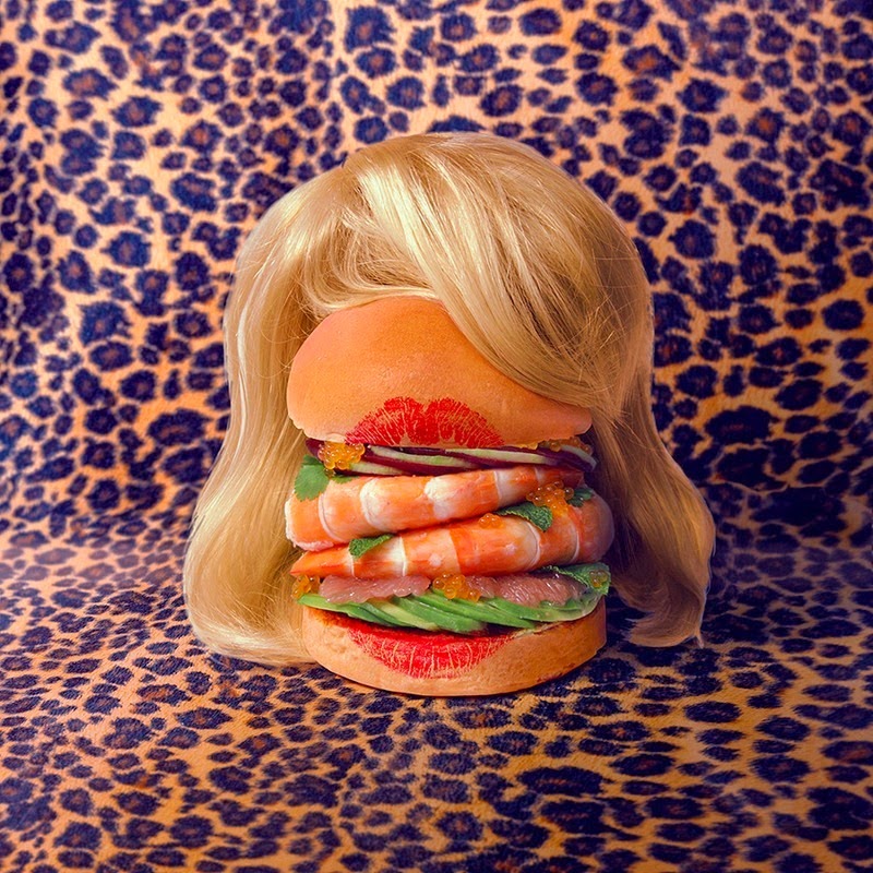 fat-furious-burger-11