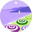 Hanna Shiekh profile picture