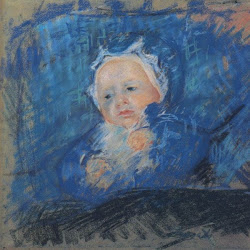 L'Enfant bleu.jpg
