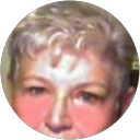 Mary Lou Williamss profile picture