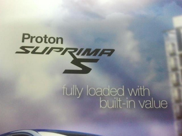 [proton-suprima-s-is-the-name-for-proton-preve-hatchback%255B4%255D.jpg]