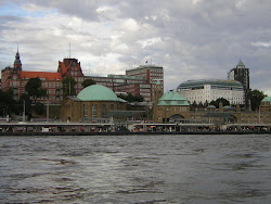 Hamburg - 17