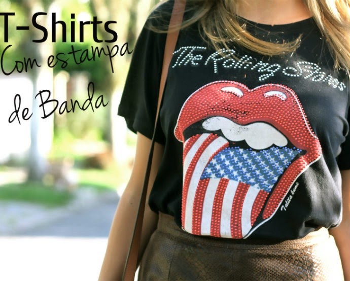 [rolling-stones-tshirt-look-do-dia%255B3%255D.jpg]