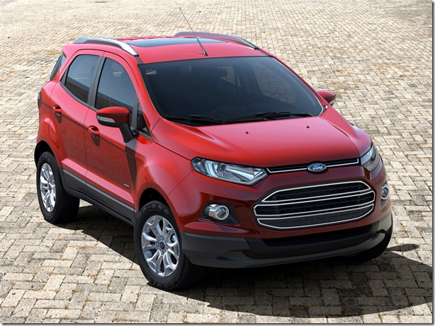 autowp.ru_ford_ecosport_48