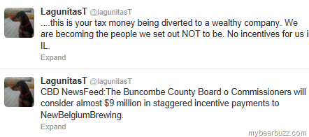 [image%255B6%255D.png]