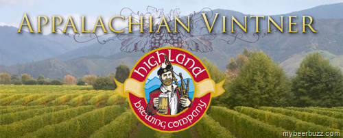 [image%255B2%255D.png]