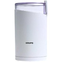 Krups-203-Electric-Coffee-1
