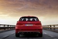 Audi-A3-e-tron-12