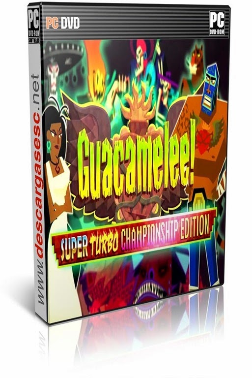 Guacamelee Super Turbo Championship Edition-SKIDROW-pc-cover-box-art-www.descargasesc.net_thumb[1]