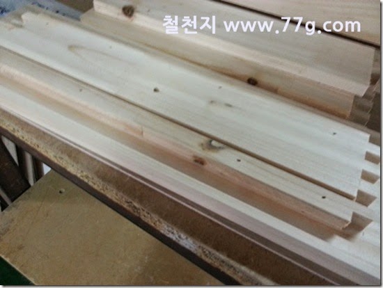 2014052614373