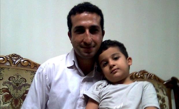 [Youcef%2520Nadarkhani%2520and%2520his%2520son%255B4%255D.jpg]
