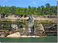 a - pictured rocks 2