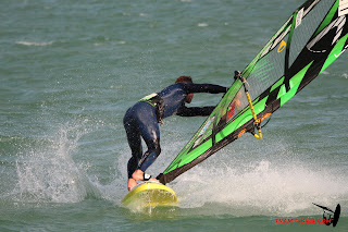 20141120_ganguise095.JPG