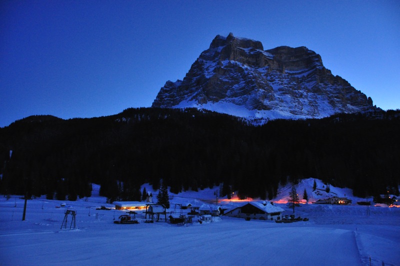 DSC_6597.JPG DSC 6597