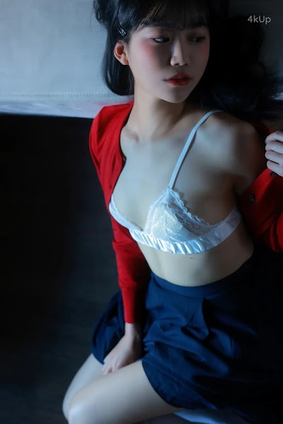 [Yo-U] Yui Vol.2 Album Dec 2023