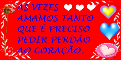 PERDAO11111.jpg