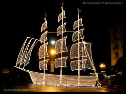 [image%255B4%255D.png]