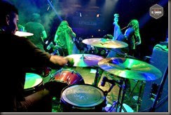 1907609_547118792067403_8691109368464617486_n