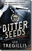 bitter-seeds
