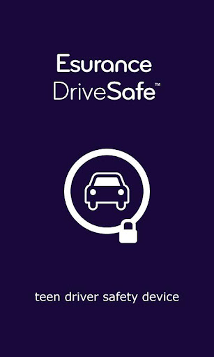 Esurance DriveSafe™