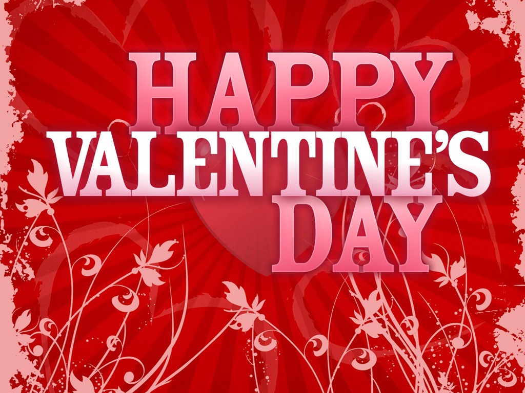 [Happy-Valentines-Day-20101%255B3%255D.jpg]