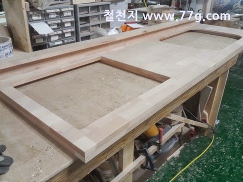 [20141031114014%255B3%255D.jpg]