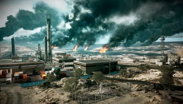 [Battlefield-45%255B3%255D.jpg]