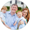 Liza Schlitt profile picture