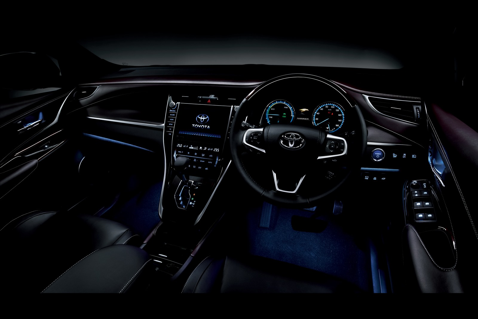 [2014-Toyota-Harrier-JDM-11%255B3%255D.jpg]
