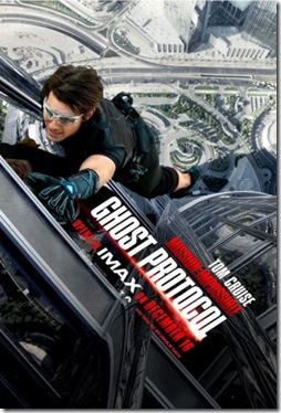 mission-impossible-4