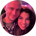 Amy Wendell profile picture