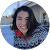 Amy Wendell Amy Wendell