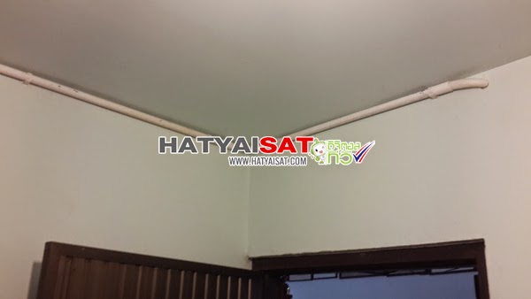 20150213_114546.jpg