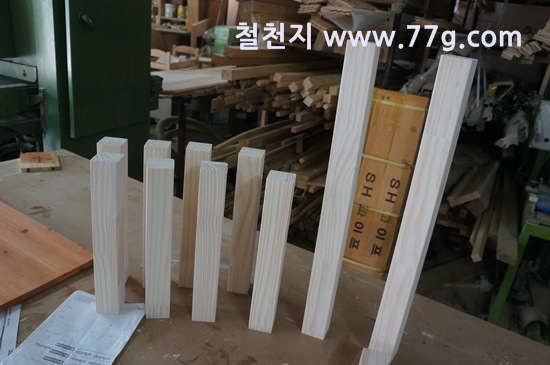 [77gDSC02963-20130701-133447%255B3%255D.jpg]