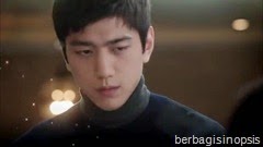 Preview-Hyde-Jekyll-Me-Ep-13.mp4_000[39]