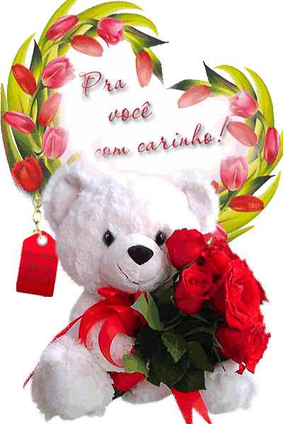 urso2.gif.gif
