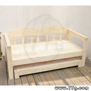 [6CIFXKFXUS53XAPGY0FW%255B5%255D.jpg]