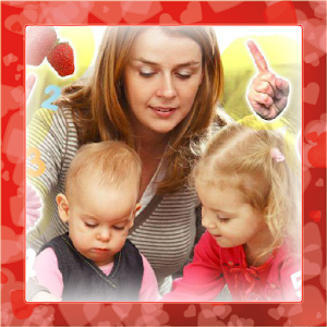 Genious Math Kids[5]Subtracti- 1.0