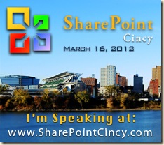SharePoint_Cincy_2012_blog_graphic