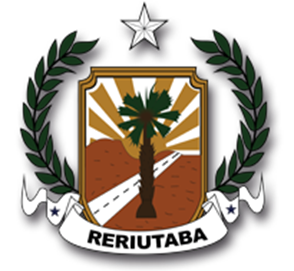 Prefeitura de Reriutaba CE 2014 - Inscrição, Gabarito, Resultado Final