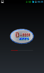 How to get Iklan lucu (Funny) 1.3.2 apk for android