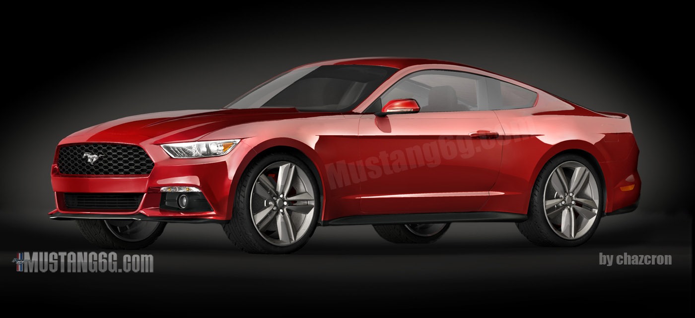 [2015-Ford-Mustang-3%255B4%255D.jpg]