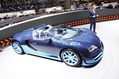 Bugatti-Veyron-GS-Vitesse-21