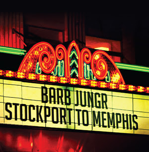 barb-jungr-stockport-cover-300.jpg