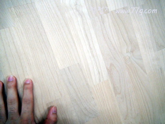 [DSC06817-20120628-1144203.jpg]